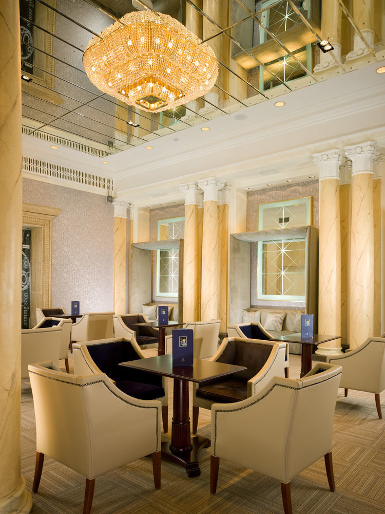 Hotel Huntington Beach Bagian luar foto